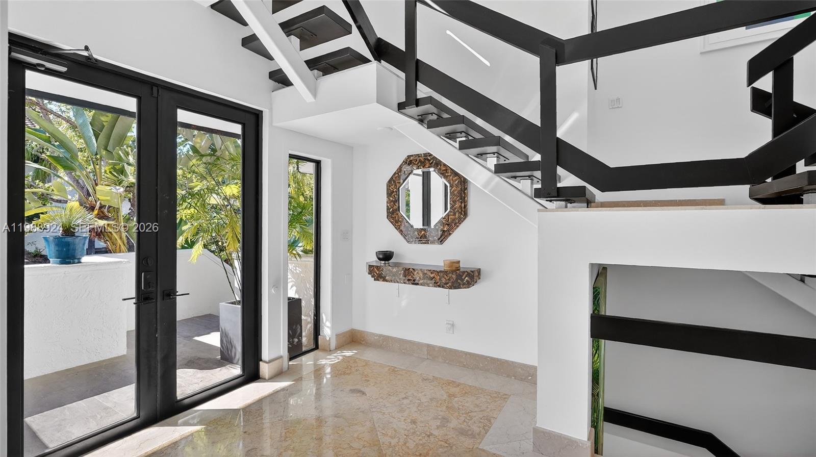 L HERMITAGE - Residential