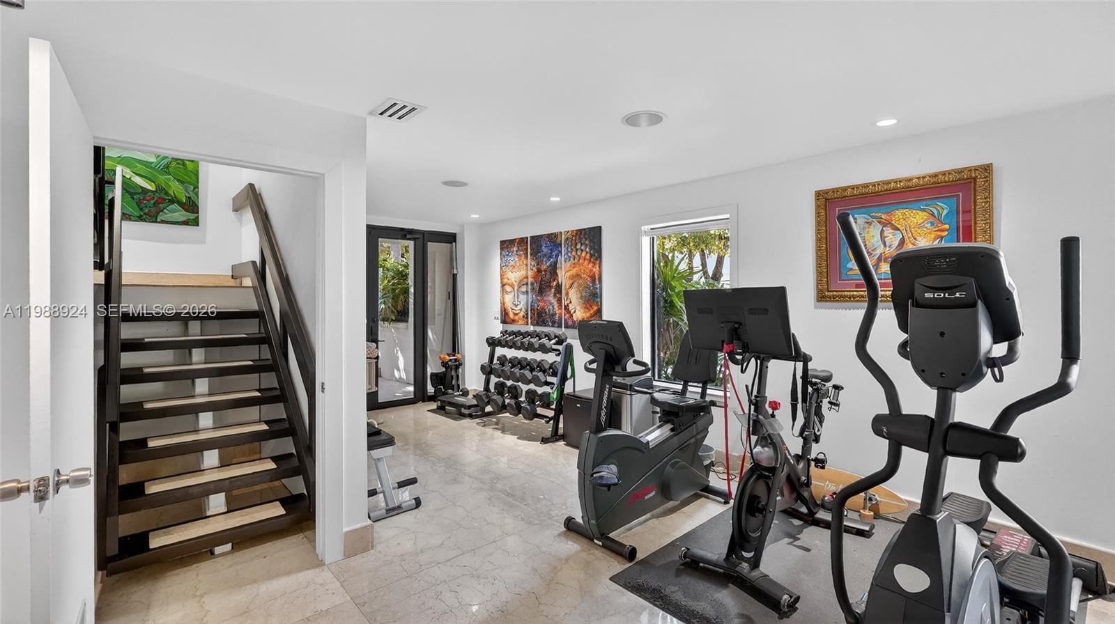 L HERMITAGE - Residential