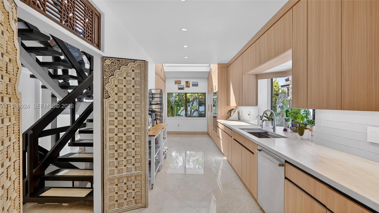 L HERMITAGE - Residential