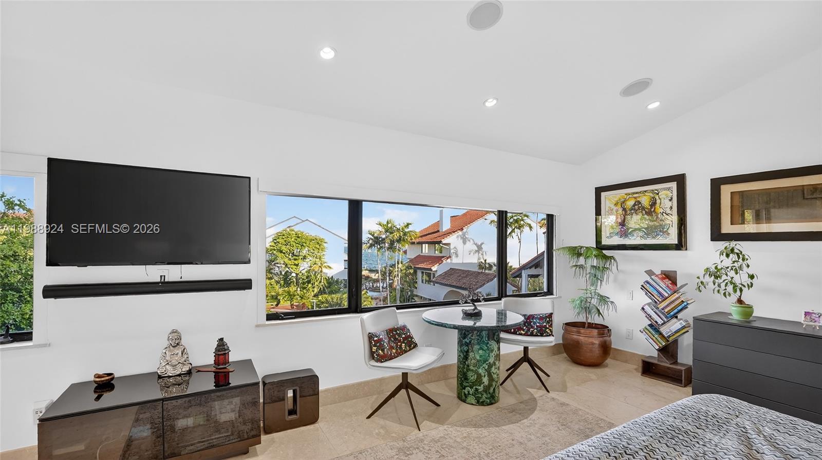 L HERMITAGE - Residential