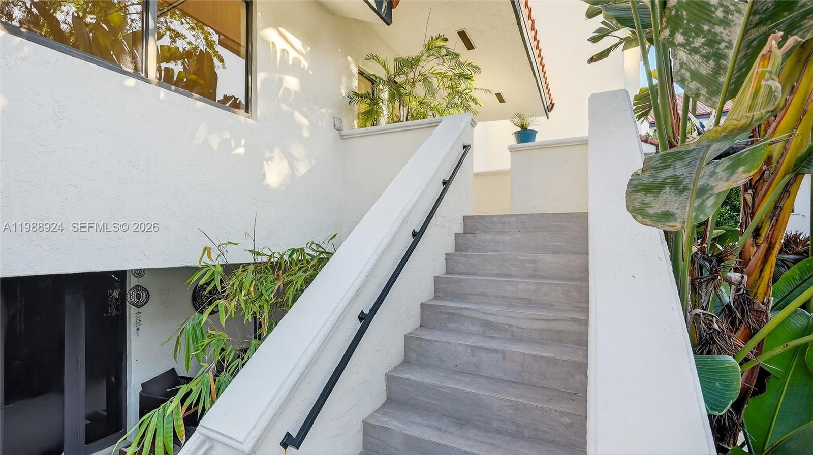 L HERMITAGE - Residential