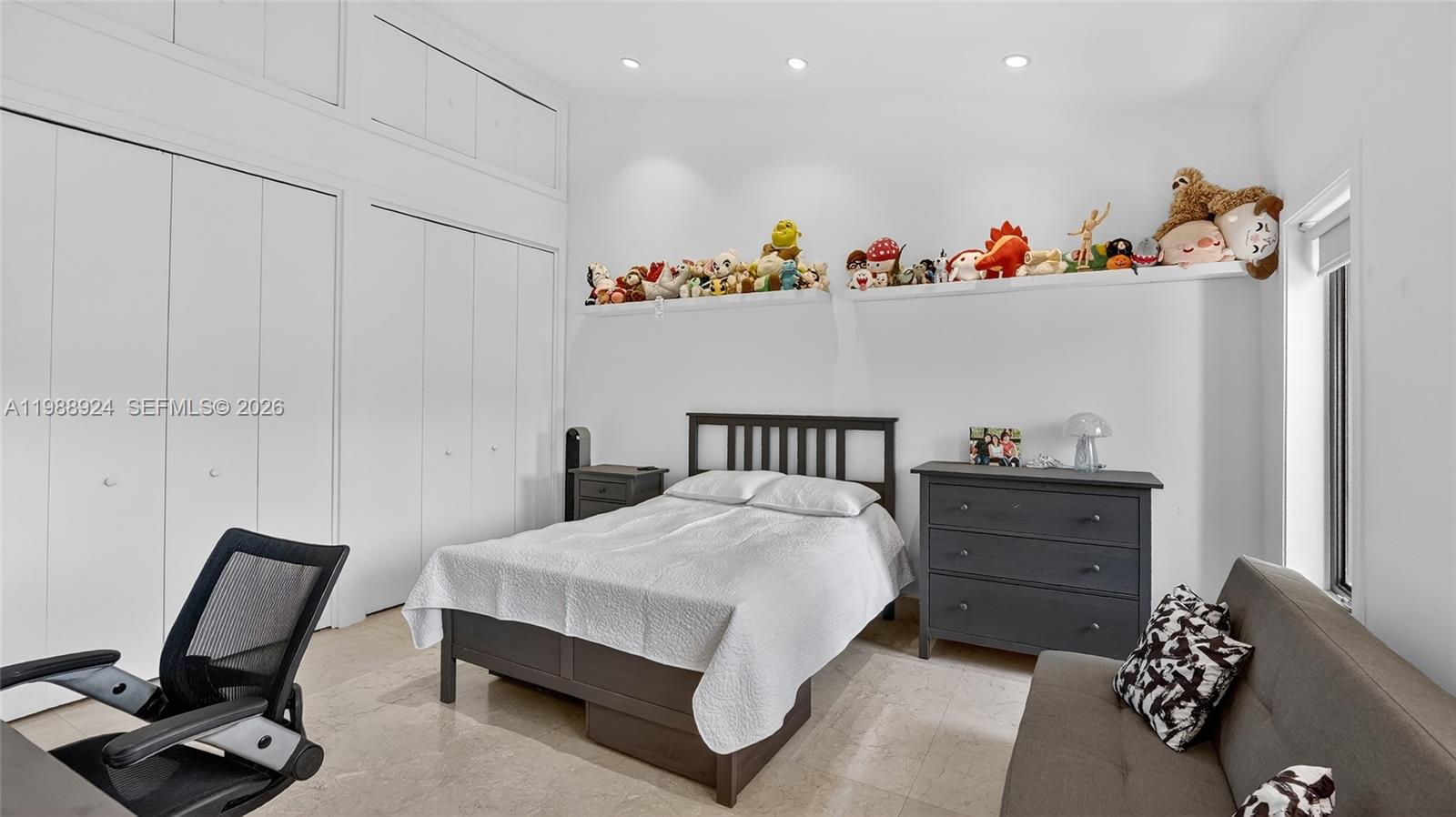 L HERMITAGE - Residential