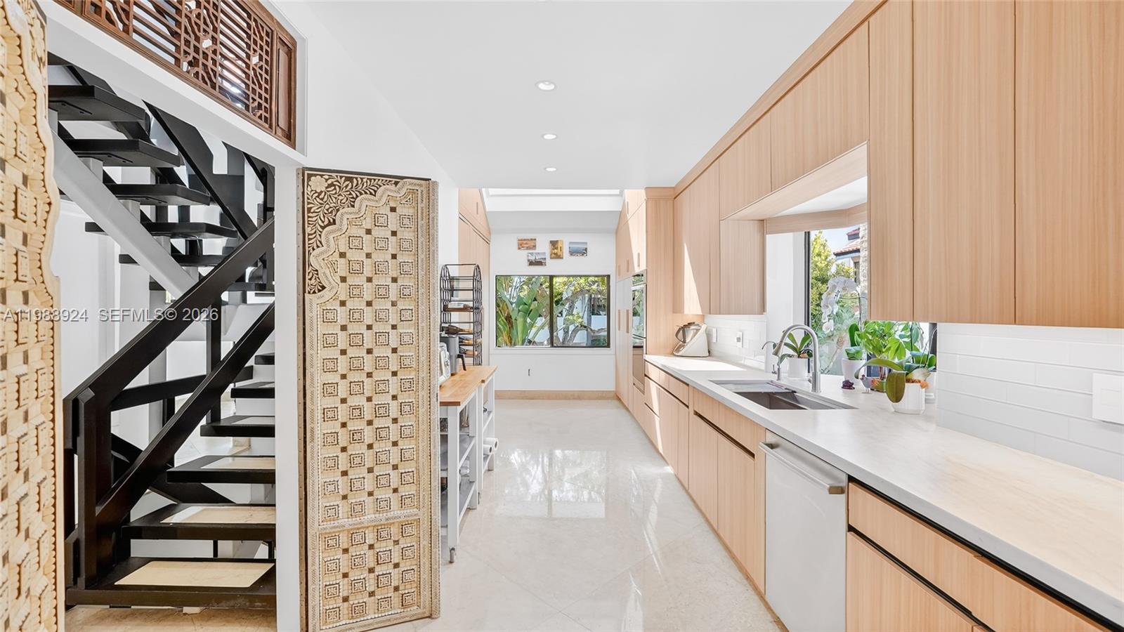 L HERMITAGE - Residential