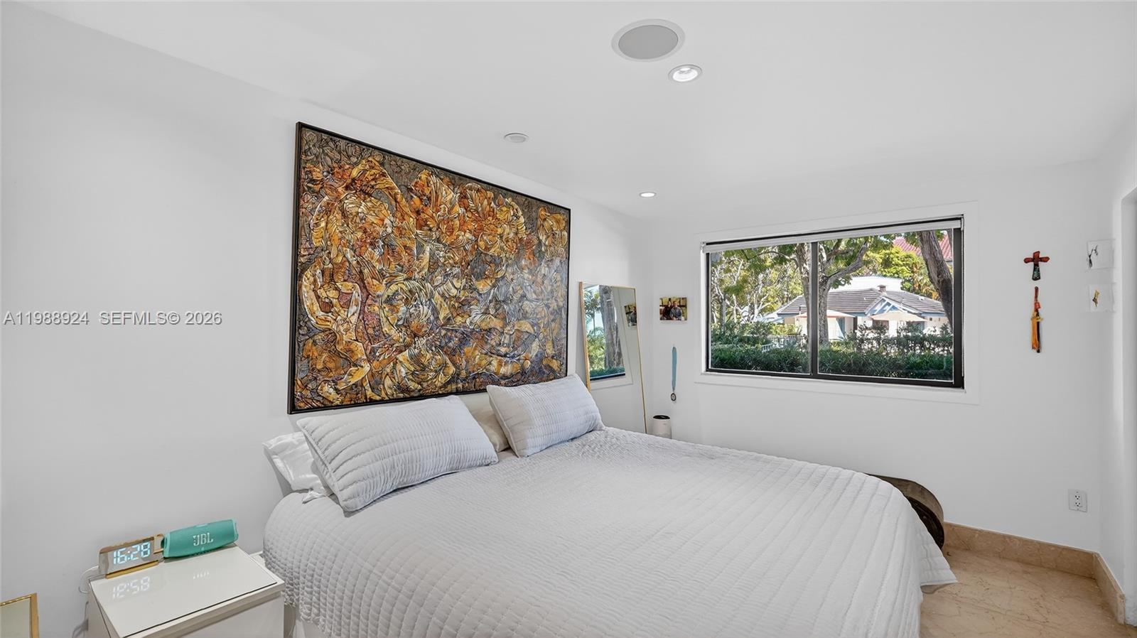 L HERMITAGE - Residential