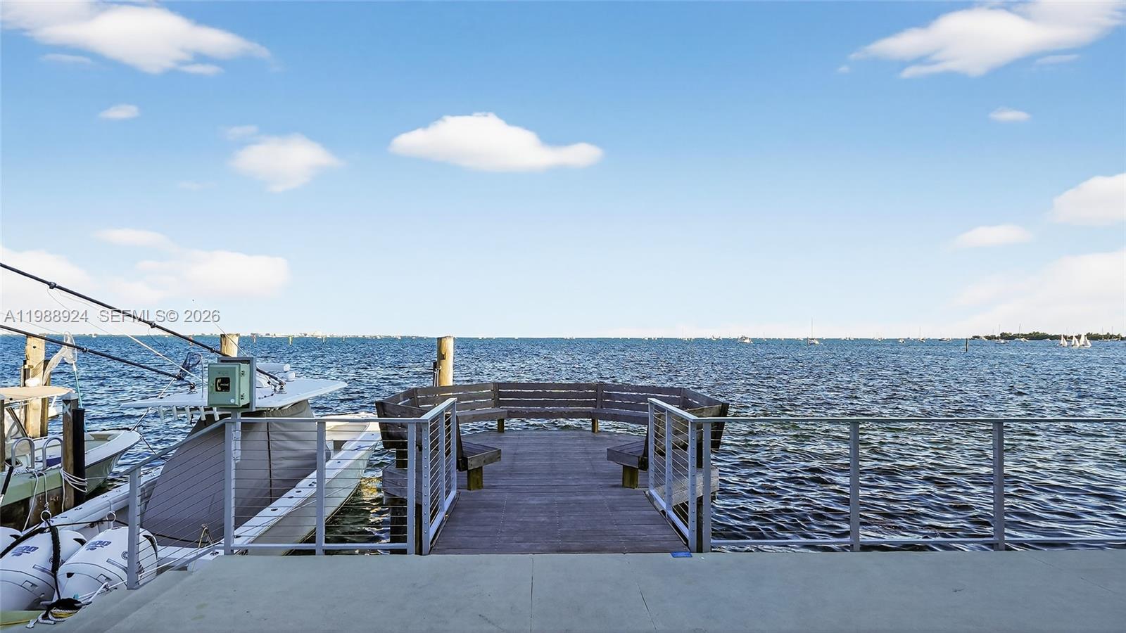 L HERMITAGE - Residential