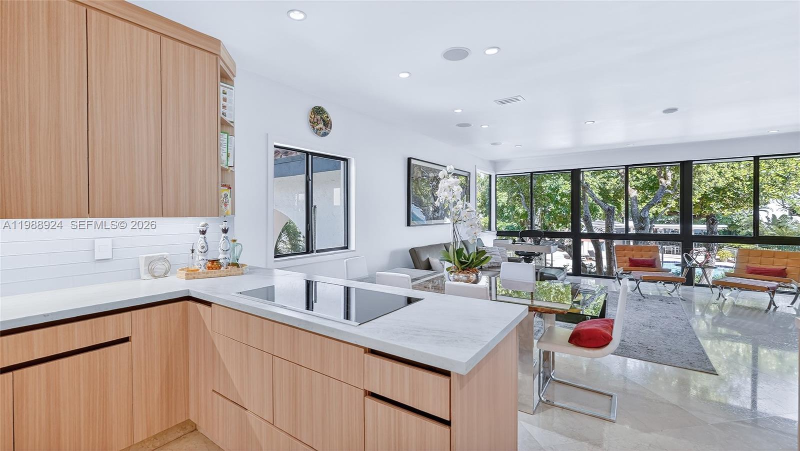 L HERMITAGE - Residential