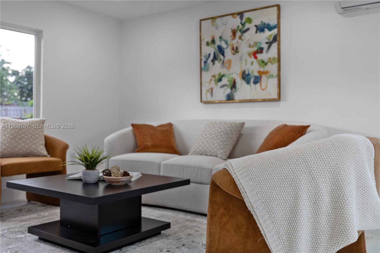 NEWPORT MANOR - Residential