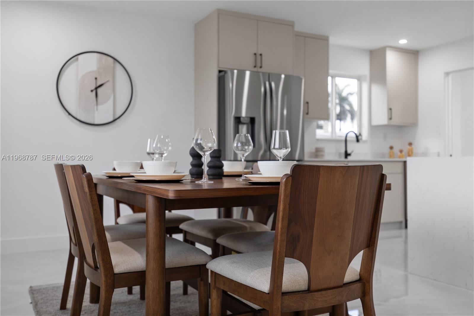 NEWPORT MANOR - Residential