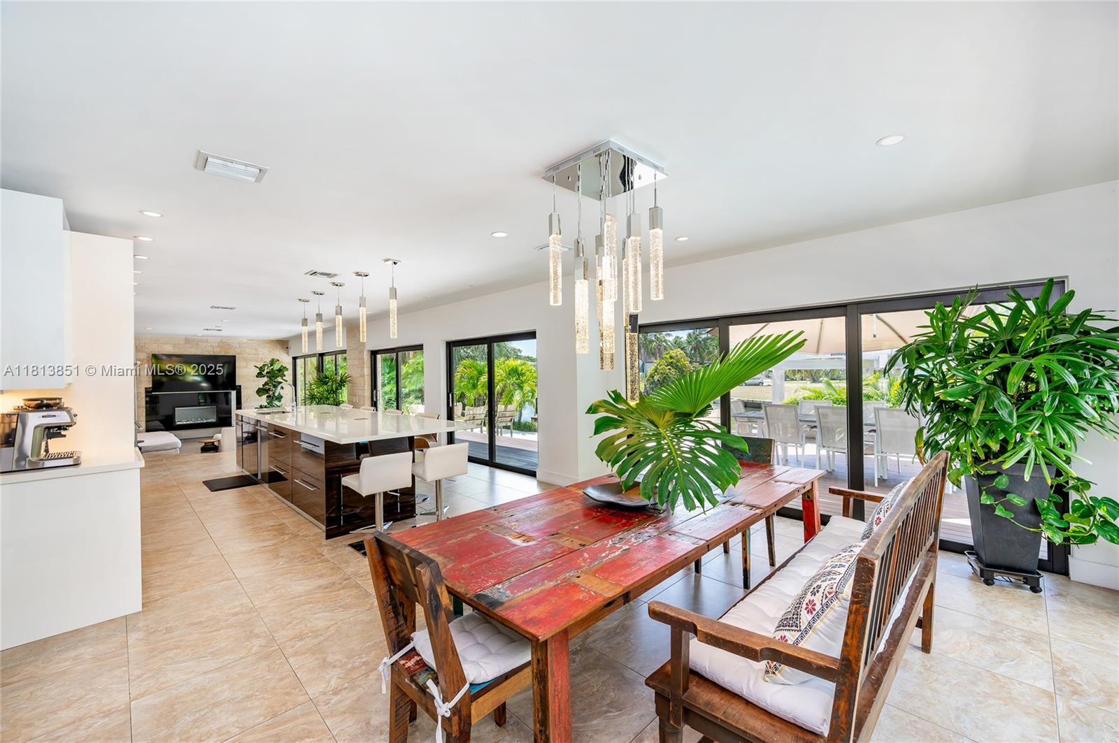 CORAL BAY SEC A AMD PL - Residential