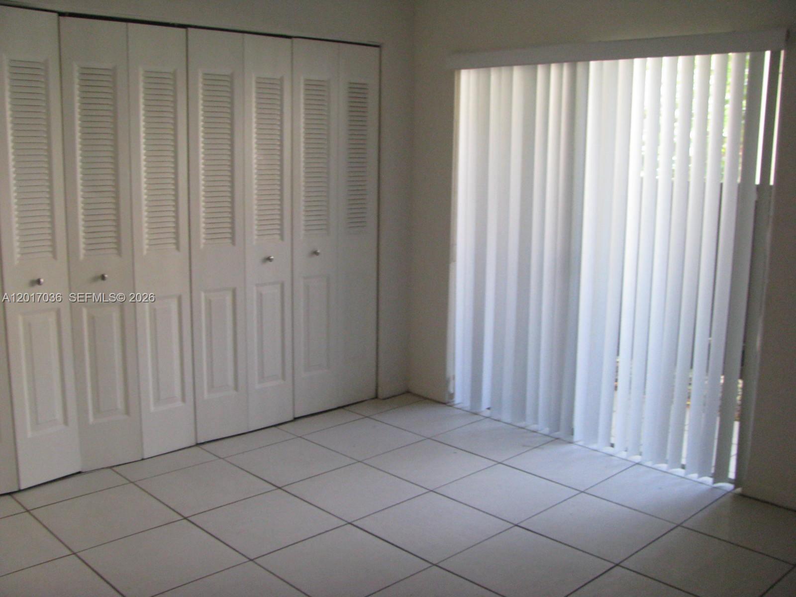 SPANISH TRACE CONDO - Residential Lease