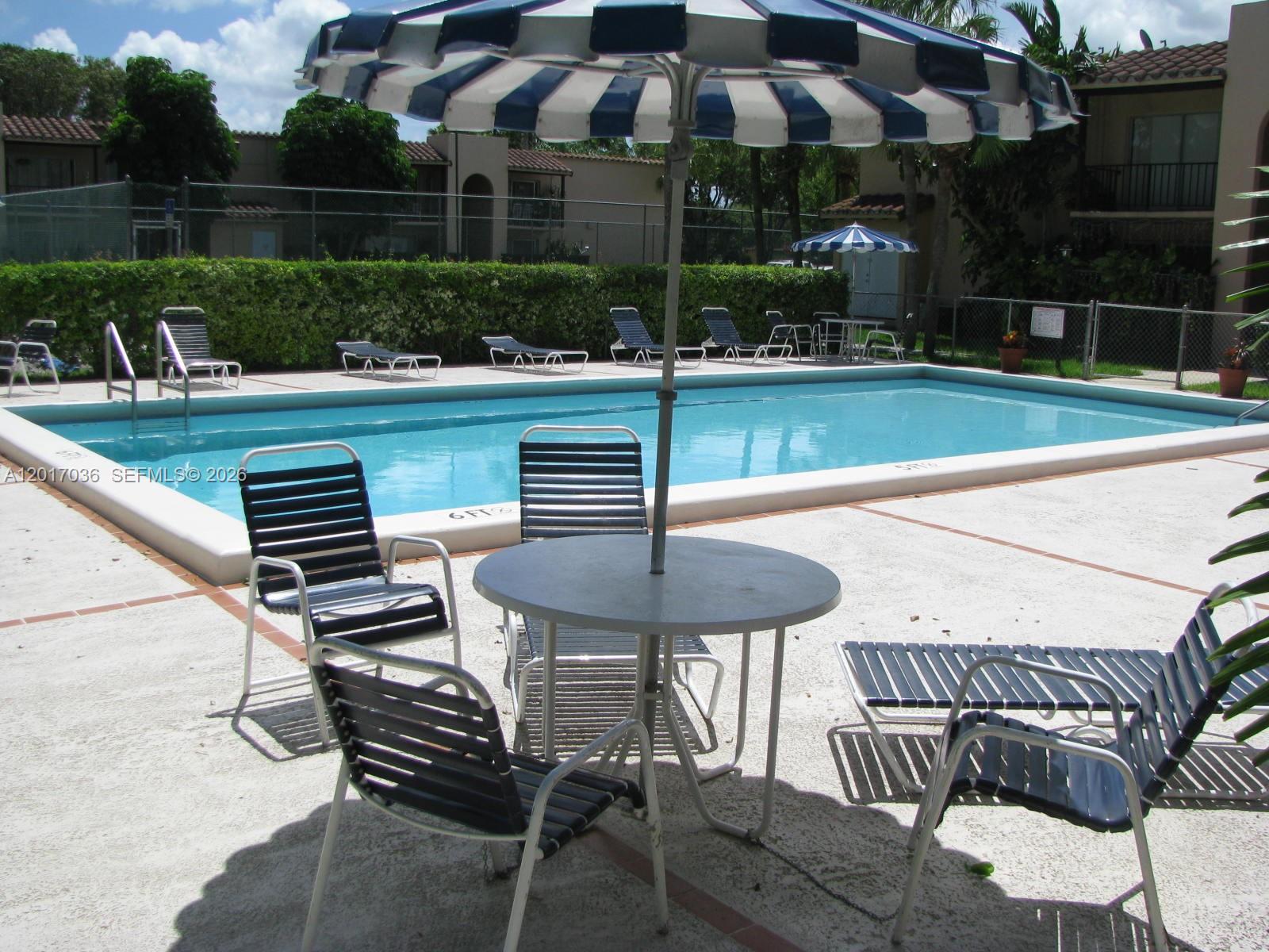 View photos, virtual tours, details... 10832 N Kendall Dr U11
