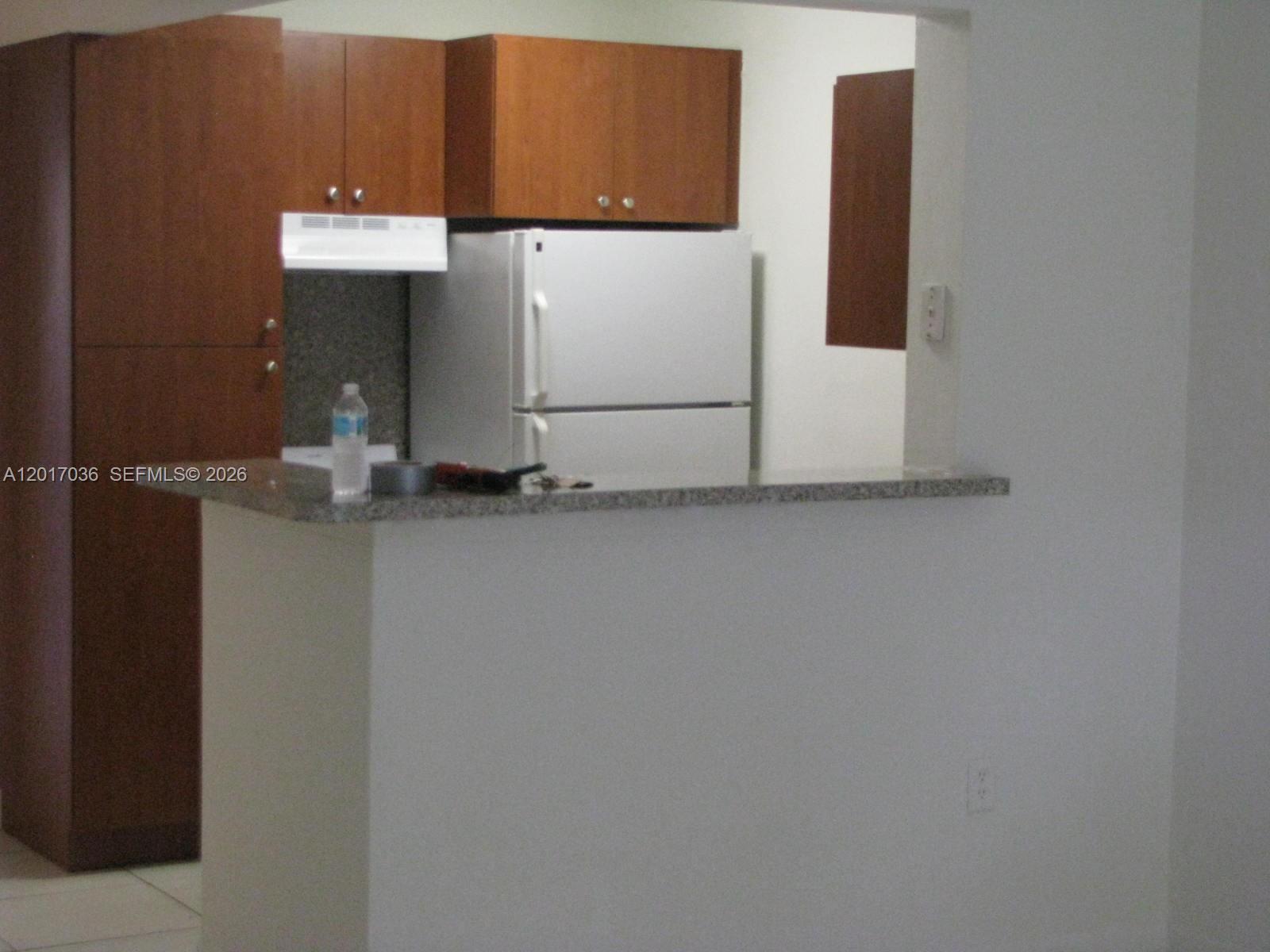 SPANISH TRACE CONDO - Residential Lease