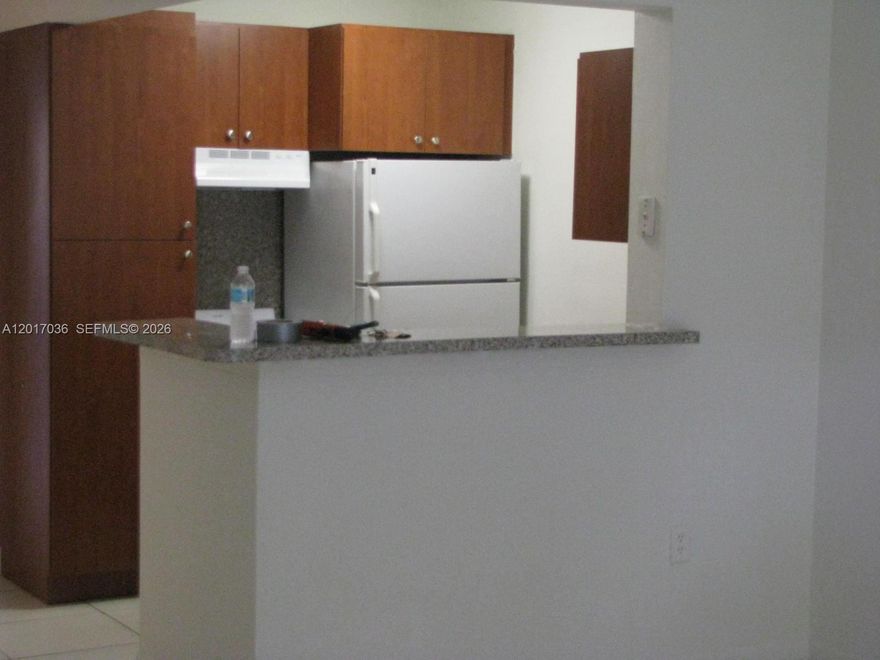 Best location across from Publix and 24 hour CVS. Pool, tennis, 24 hour security, close to Expressways. VERY EASY TO SHOW