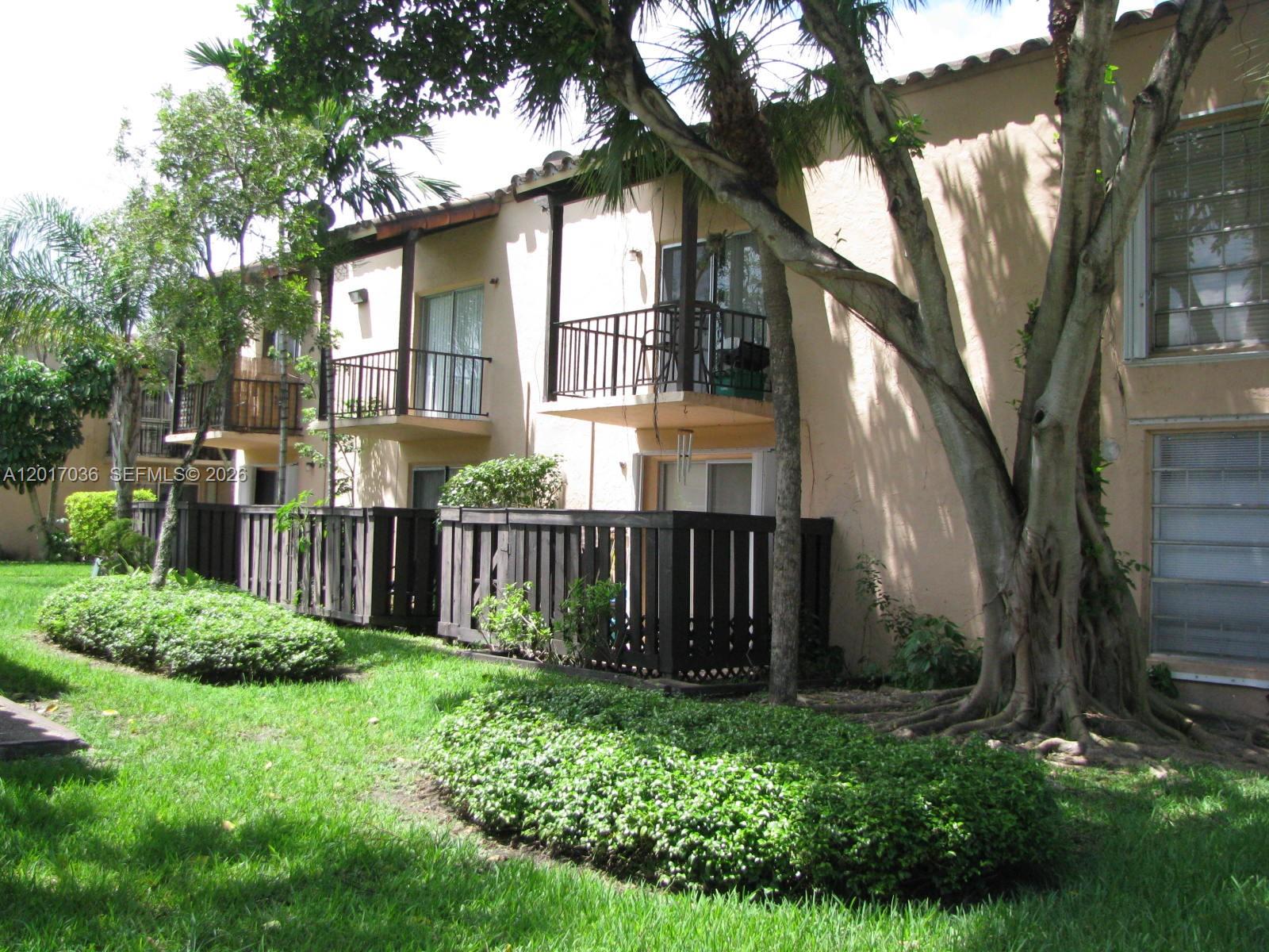 View photos, virtual tours, details... 10832 N Kendall Dr U11
