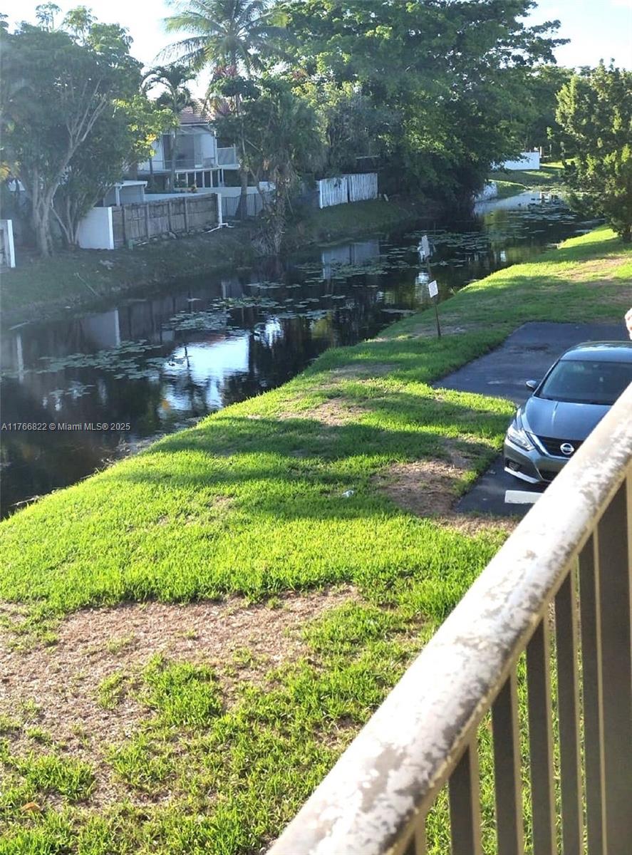 Rental Property at 3264 Nw 104th Ave 3264, Coral Springs, Broward County, Florida - Bedrooms: 2 
Bathrooms: 2  - $1,600 MO.