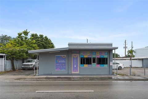 5810 W Flagler St 5810 Miami FL 33144