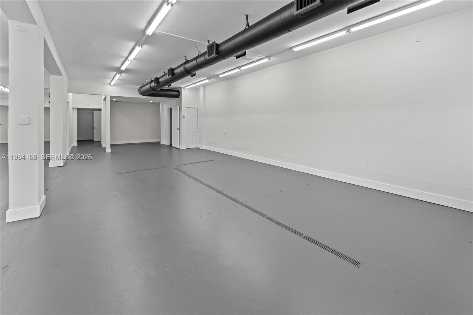 5810 W Flagler St 5810