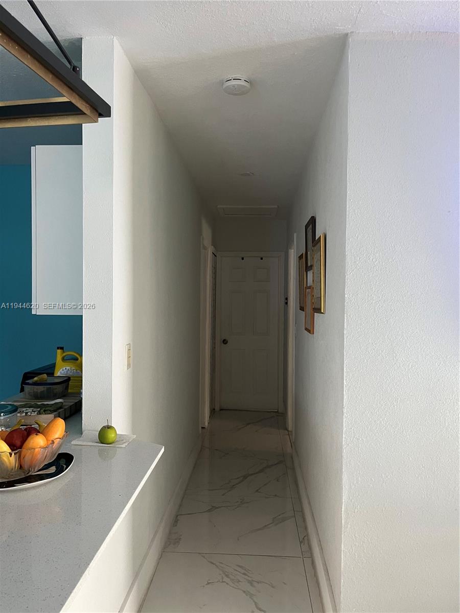 BOULEVARD HEIGHTS SEC 3 - Residential