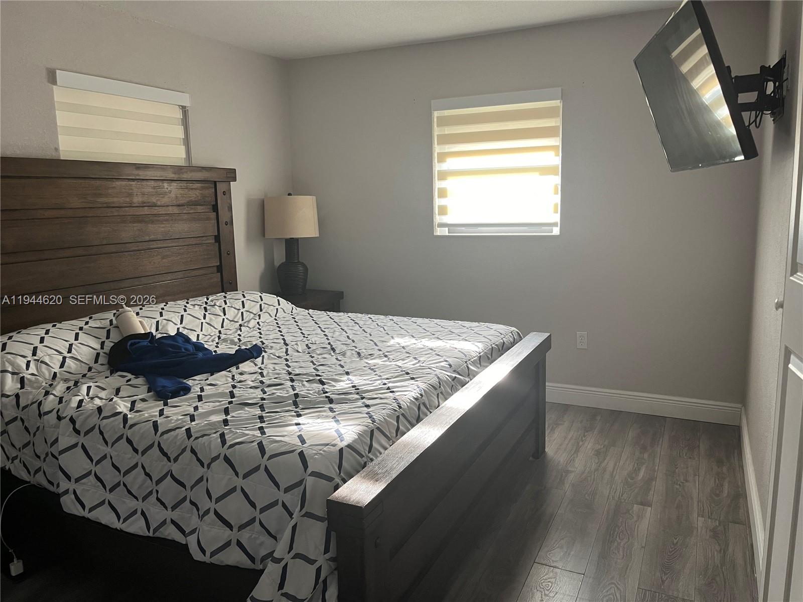 BOULEVARD HEIGHTS SEC 3 - Residential