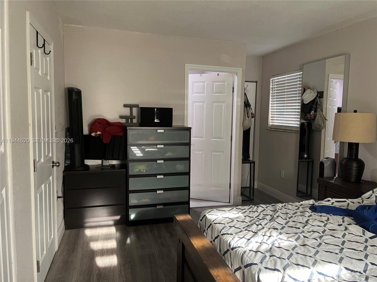 BOULEVARD HEIGHTS SEC 3 - Residential