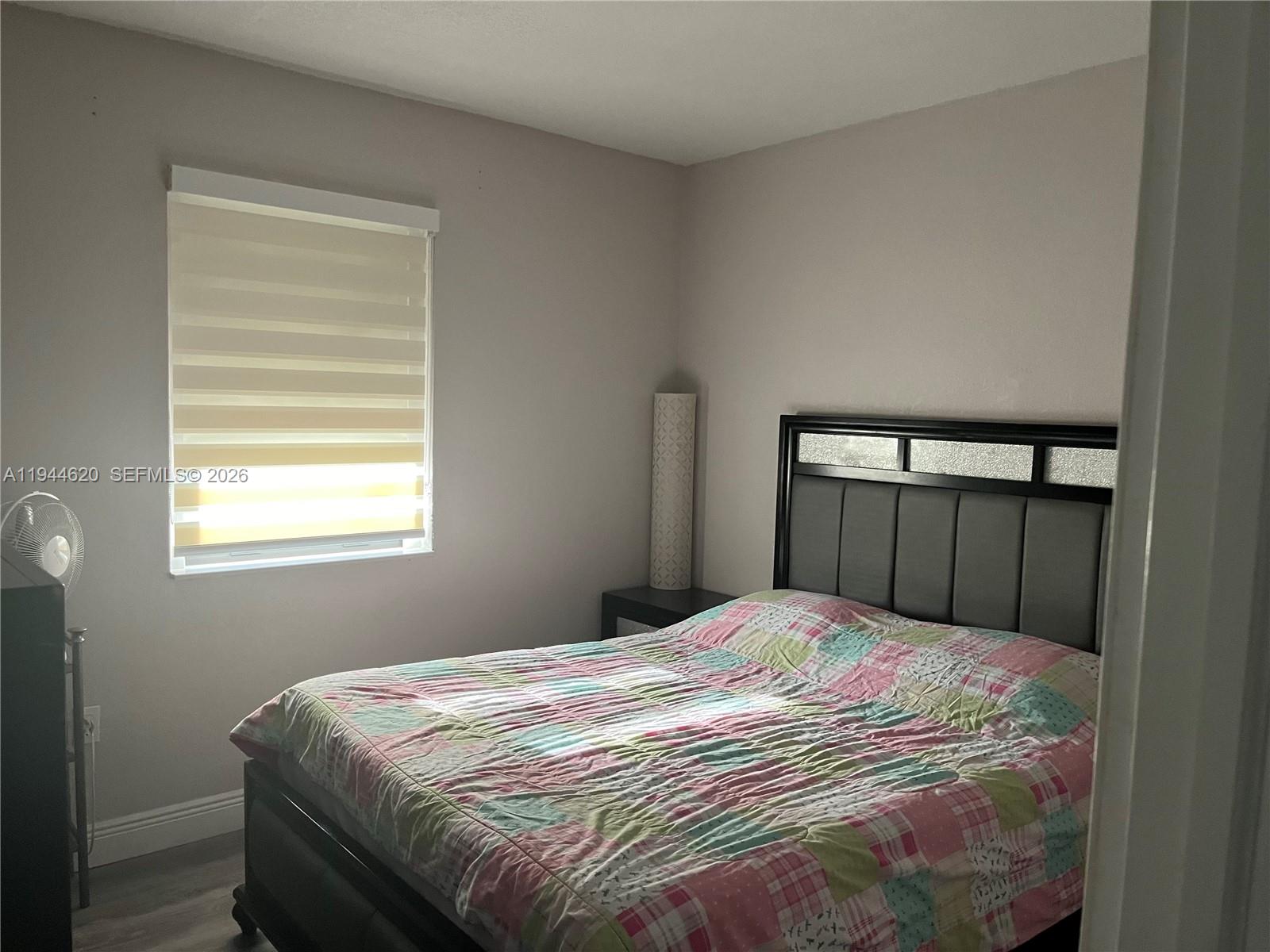 BOULEVARD HEIGHTS SEC 3 - Residential