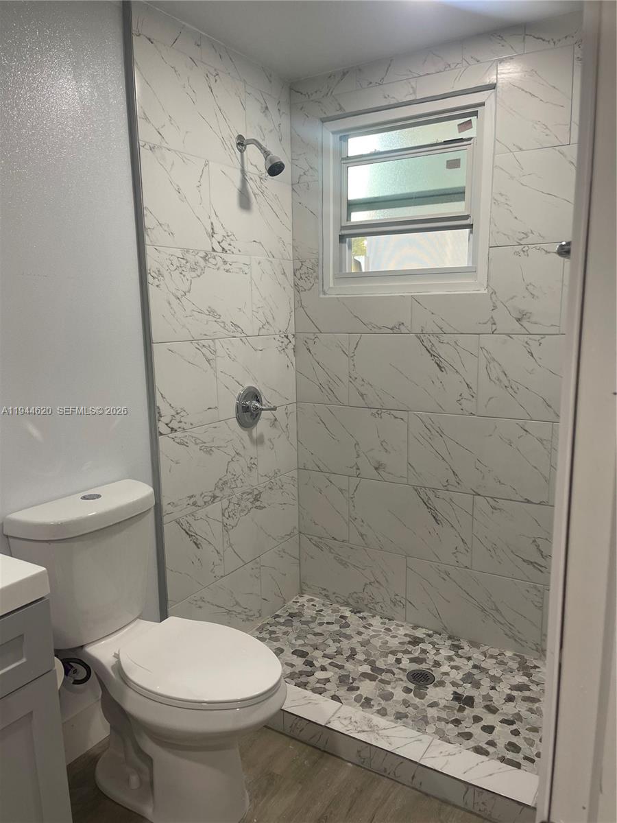 BOULEVARD HEIGHTS SEC 3 - Residential