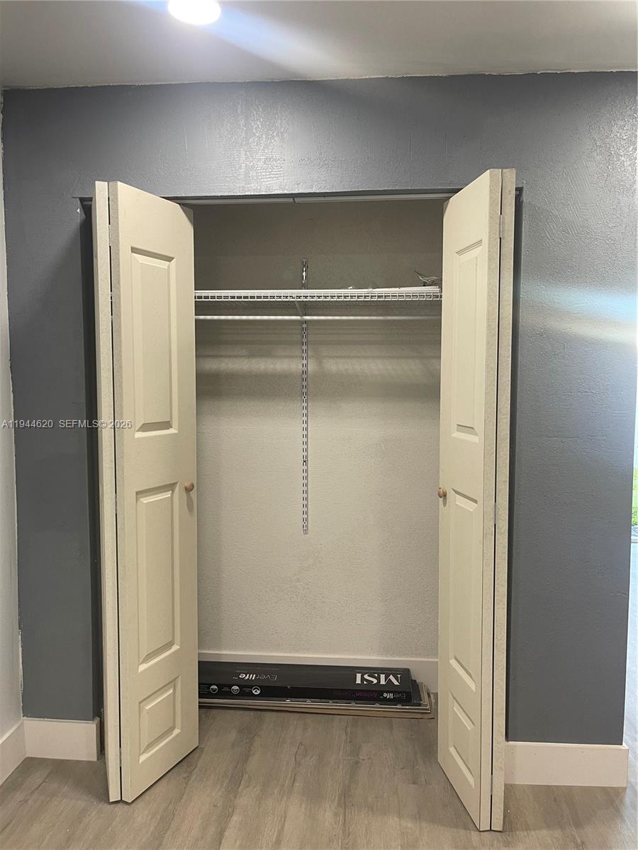 BOULEVARD HEIGHTS SEC 3 - Residential