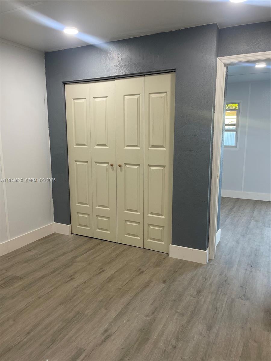 BOULEVARD HEIGHTS SEC 3 - Residential