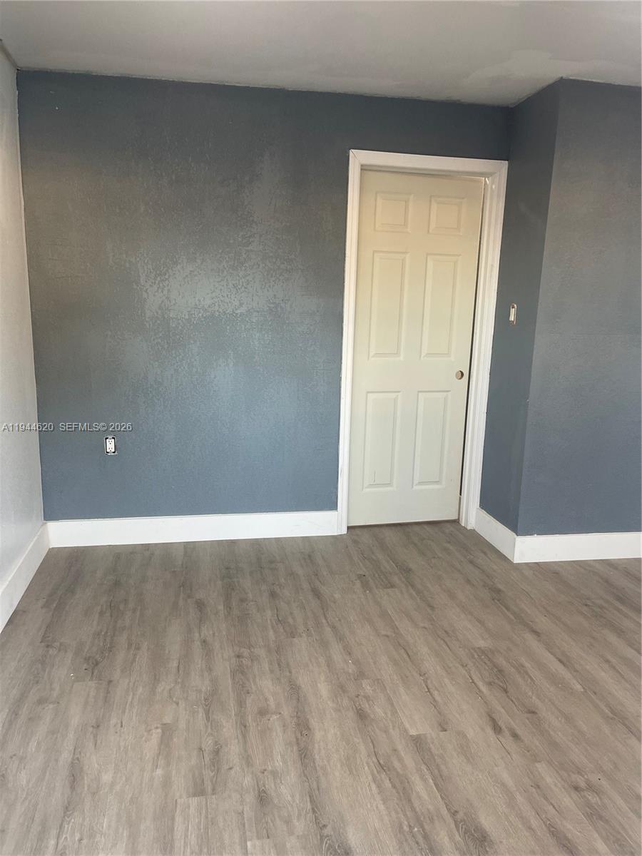 BOULEVARD HEIGHTS SEC 3 - Residential