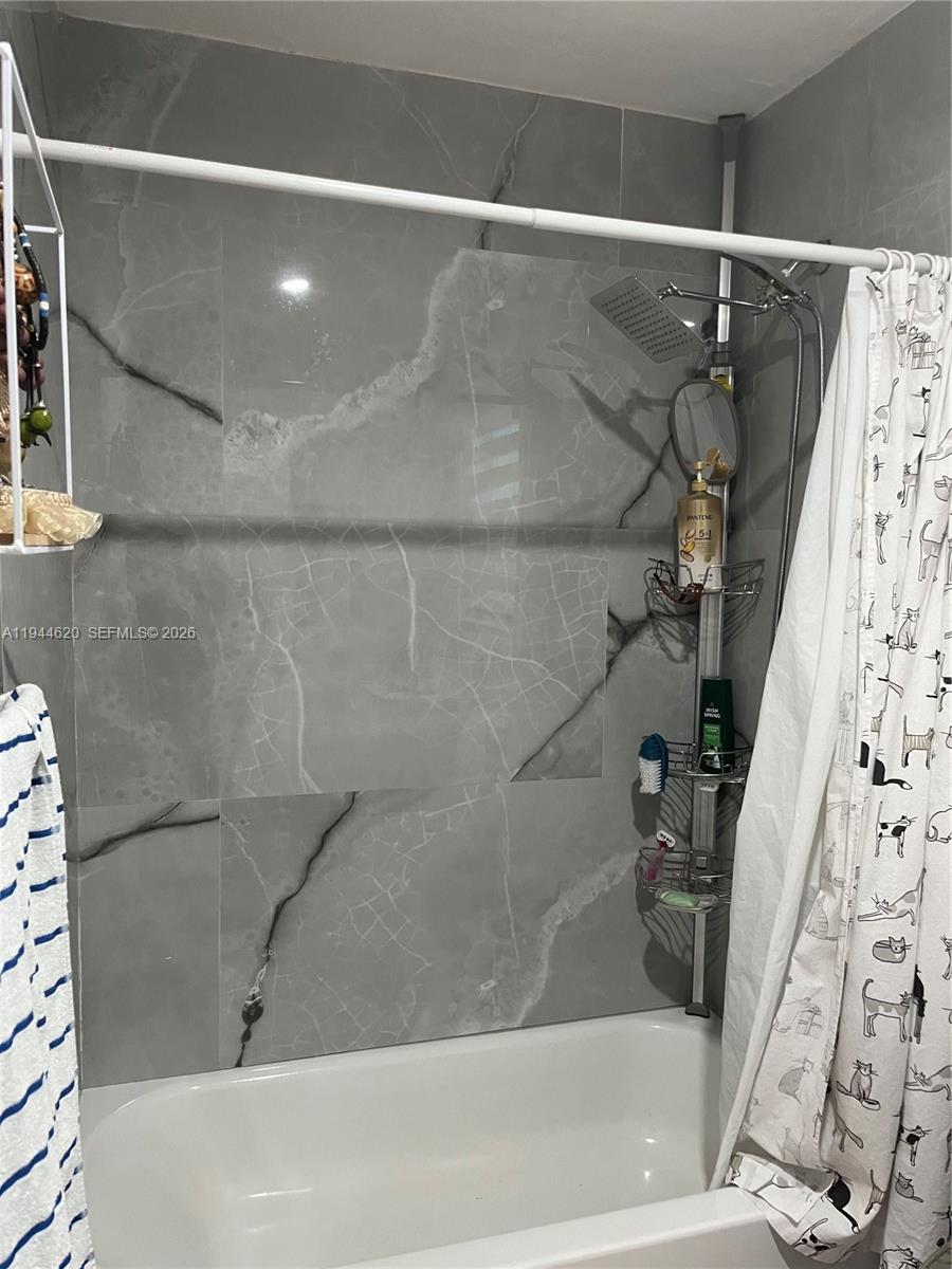 BOULEVARD HEIGHTS SEC 3 - Residential