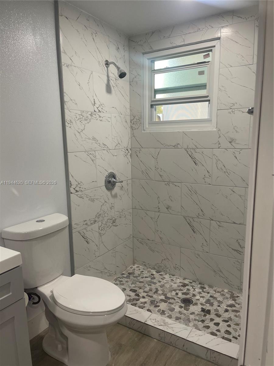 BOULEVARD HEIGHTS SEC 3 - Residential