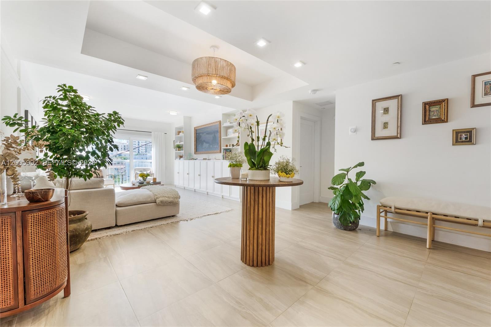 120 Salamanca Ave 3B