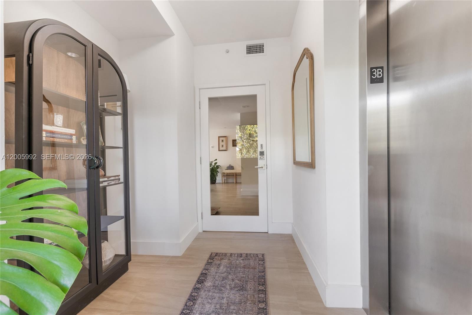 120 Salamanca Ave 3B