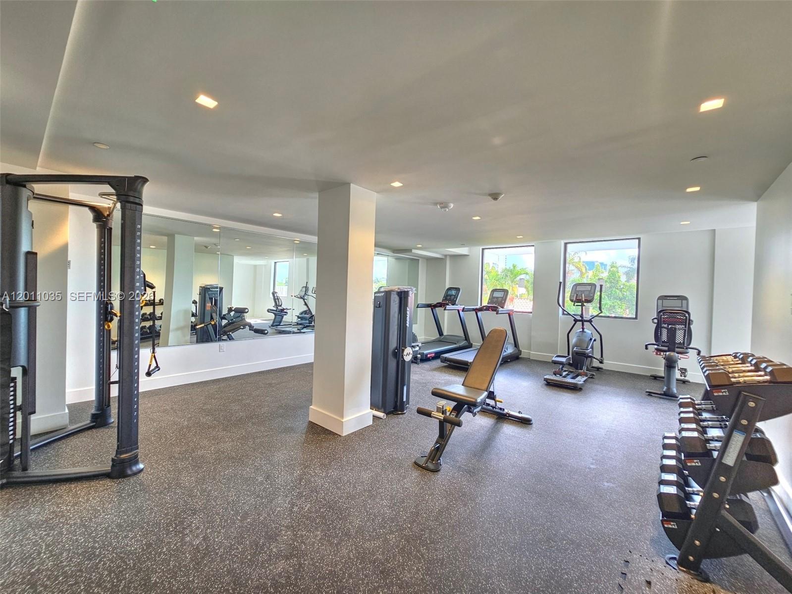 CLEARVIEW TOWERS CONDO - Residential