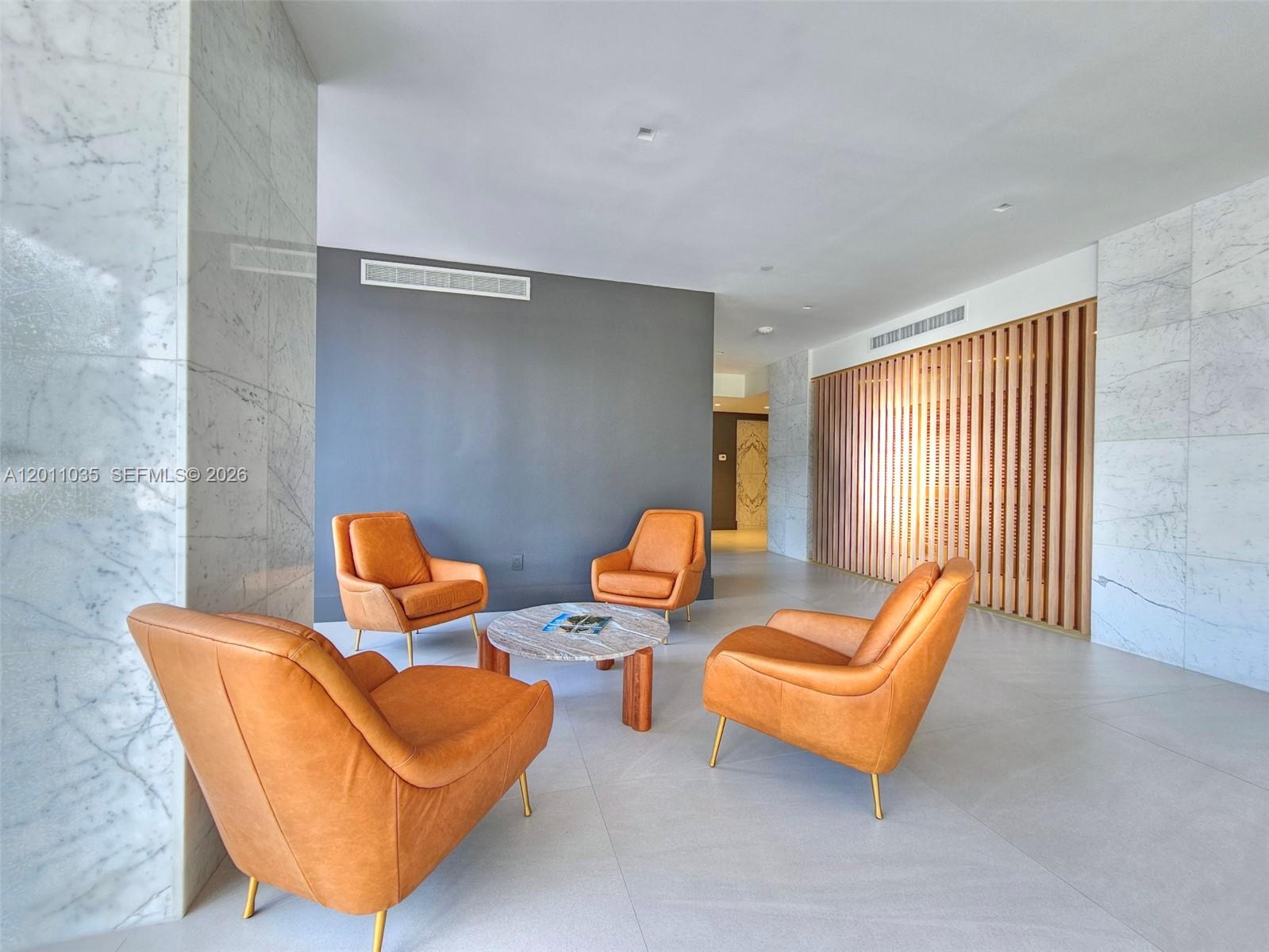 CLEARVIEW TOWERS CONDO - Residential