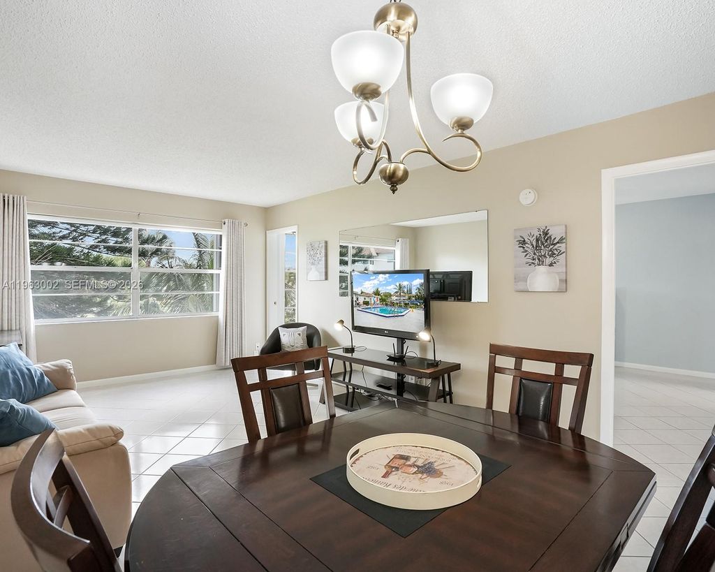 Photo of 4805 NW 35th St #506, Lauderdale Lakes, FL 33319 (MLS # A11963002)