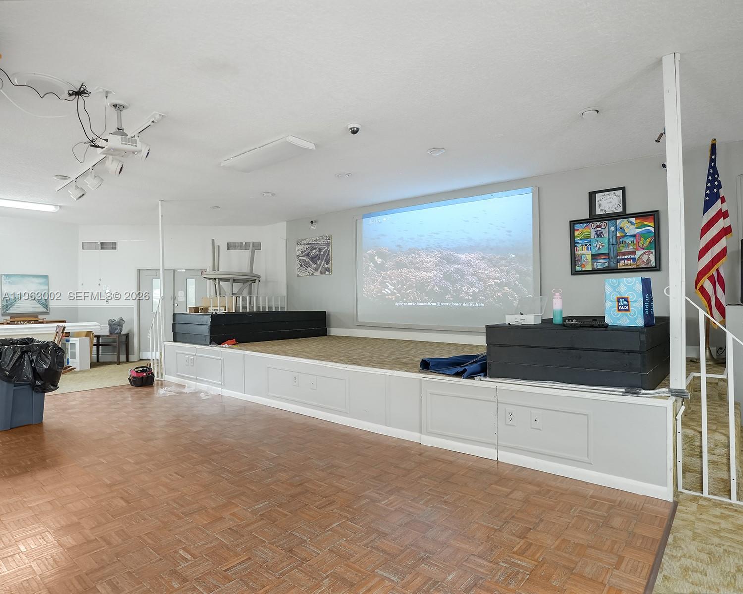 LOTUS GARDENS CONDO - Residential