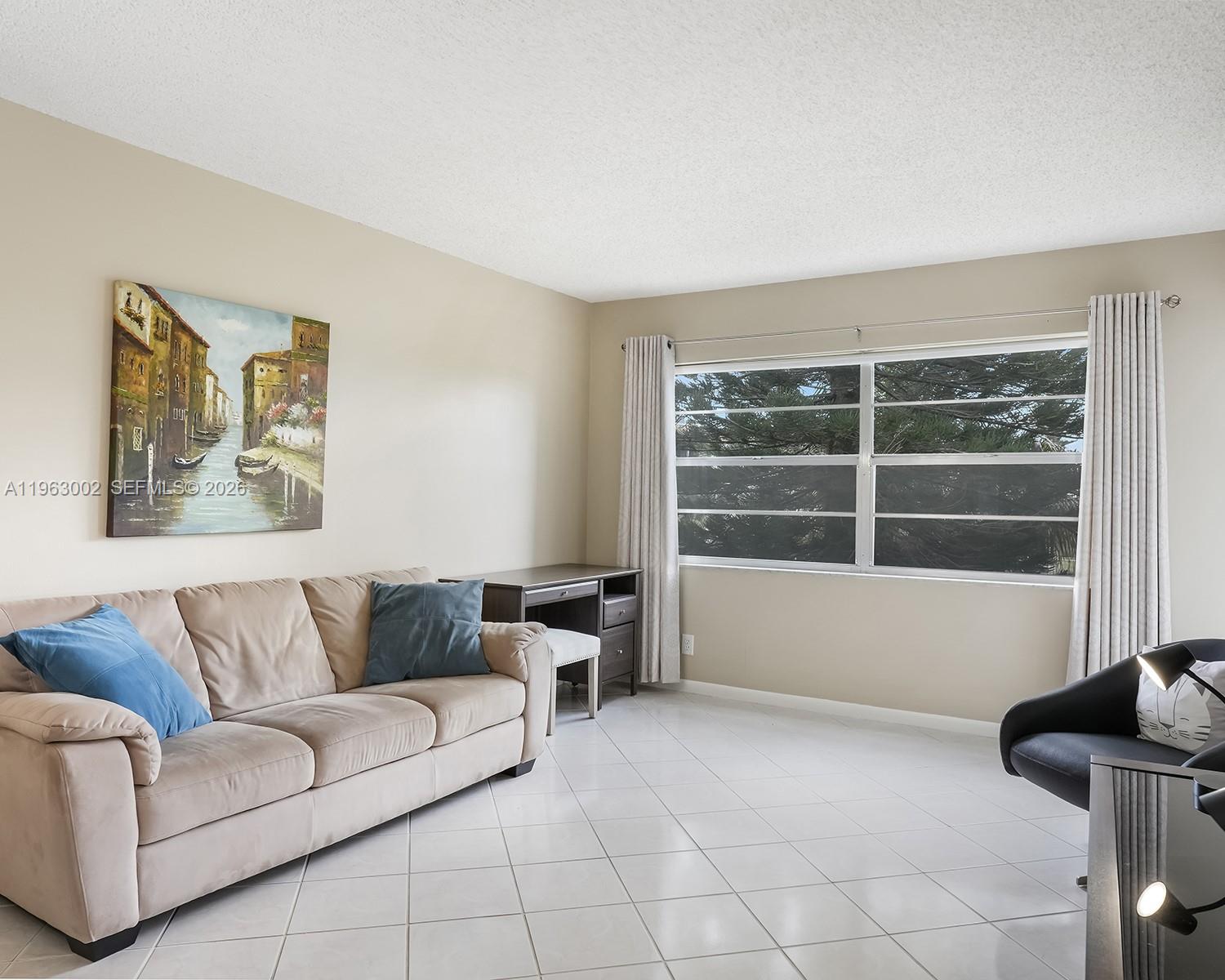 LOTUS GARDENS CONDO - Residential