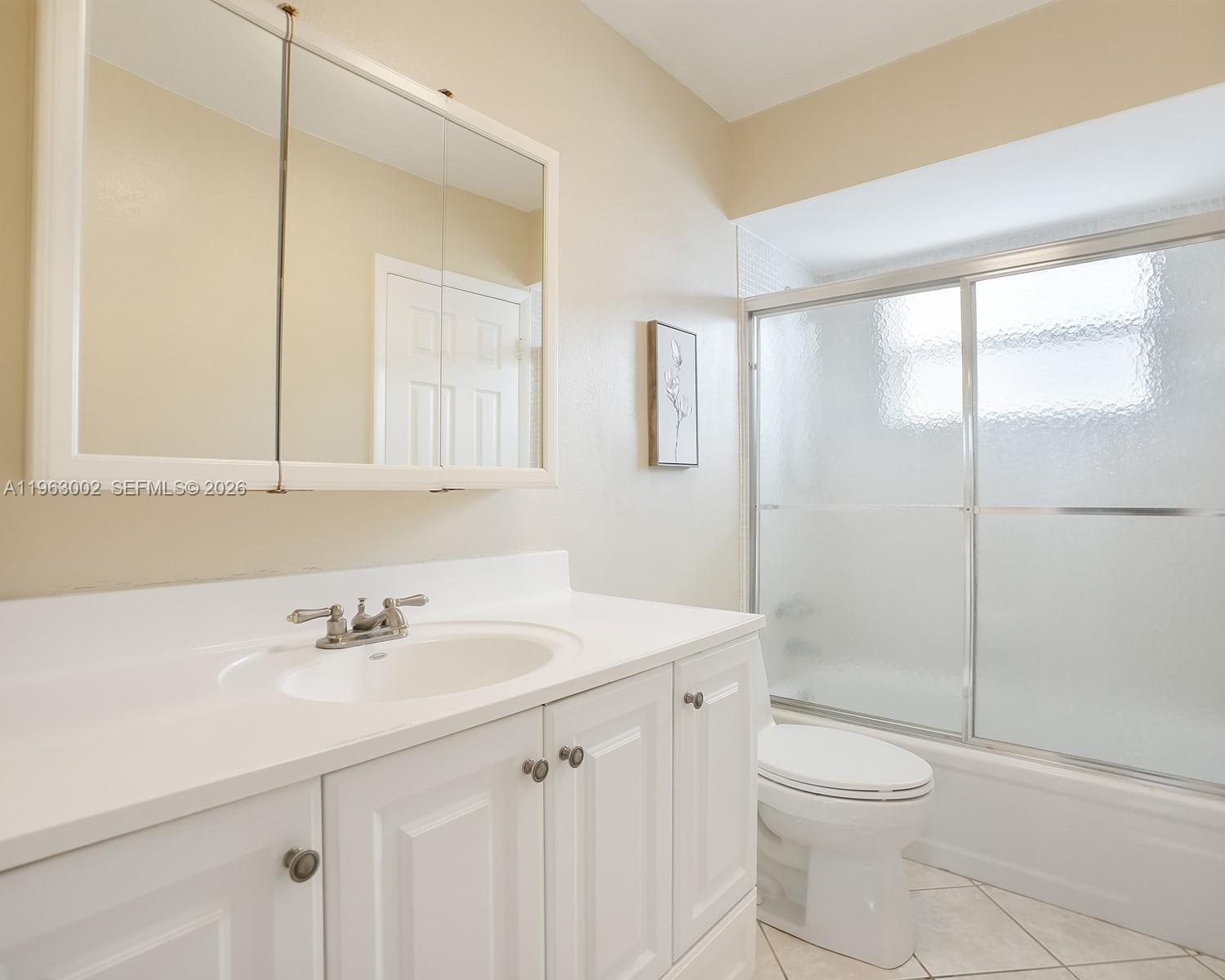 LOTUS GARDENS CONDO - Residential