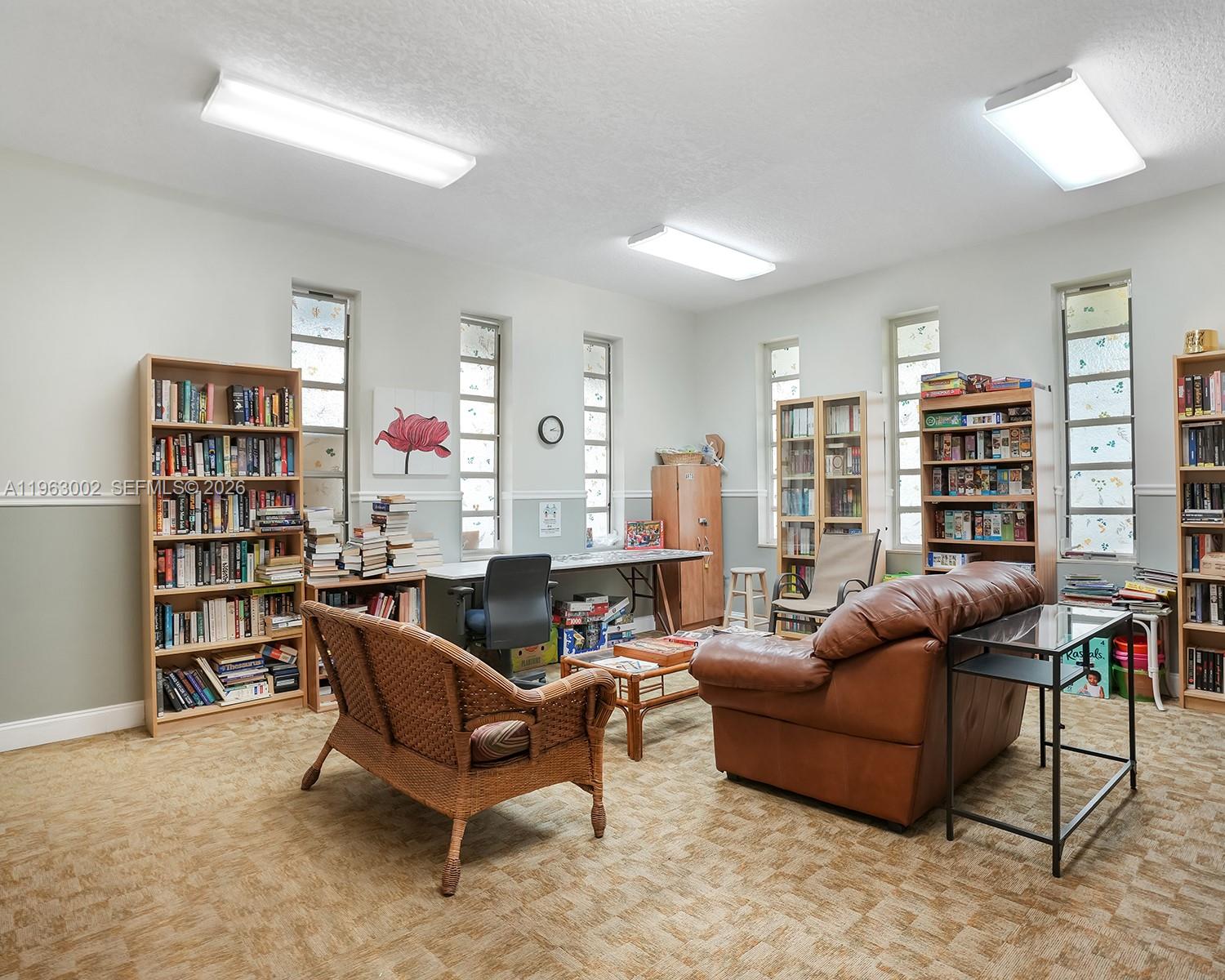 LOTUS GARDENS CONDO - Residential