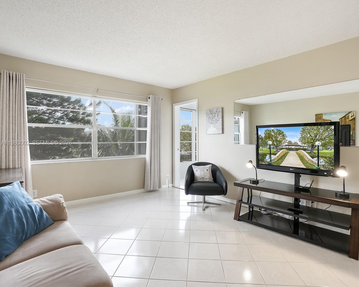 LOTUS GARDENS CONDO - Residential