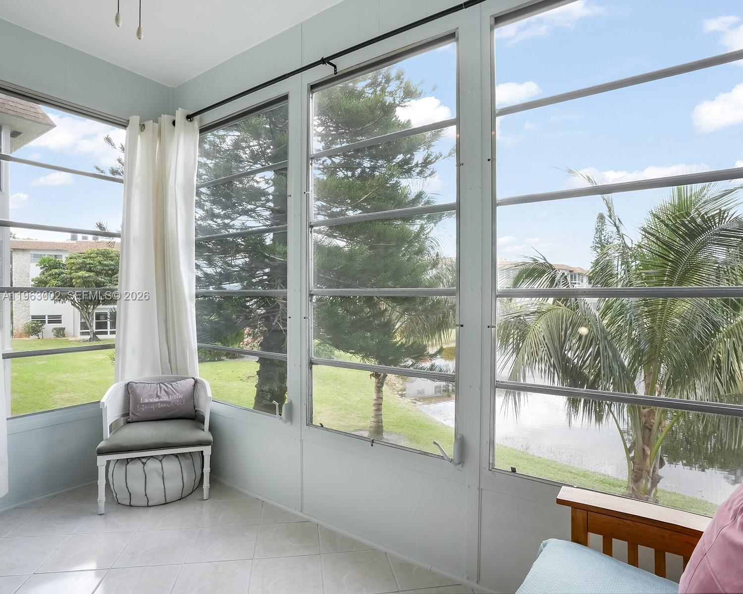 LOTUS GARDENS CONDO - Residential