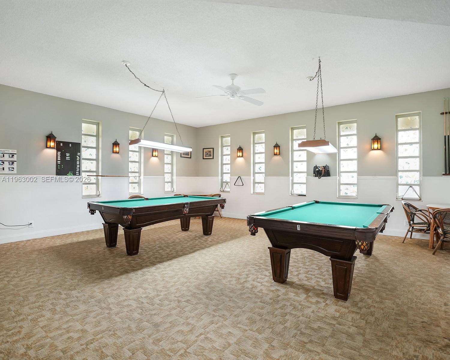 LOTUS GARDENS CONDO - Residential