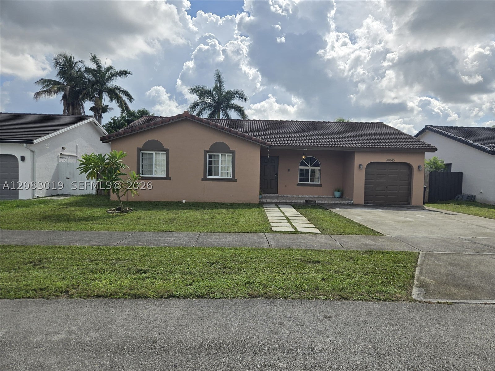 18045 SW 154th Pl