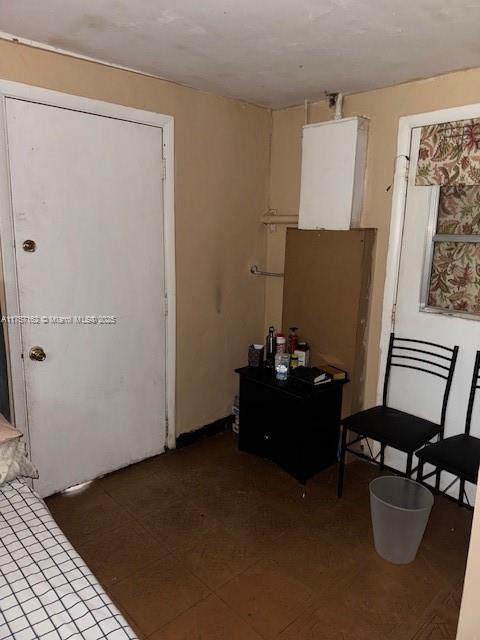 ALHAMBRA HEIGHTS SEC 5 - Residential