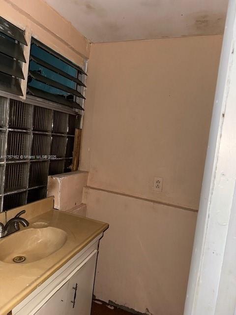 ALHAMBRA HEIGHTS SEC 5 - Residential