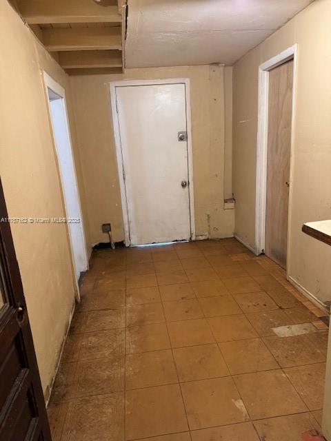 ALHAMBRA HEIGHTS SEC 5 - Residential