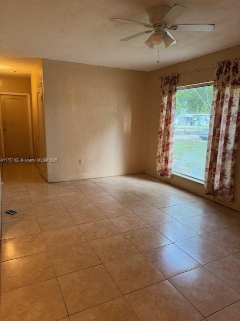 ALHAMBRA HEIGHTS SEC 5 - Residential