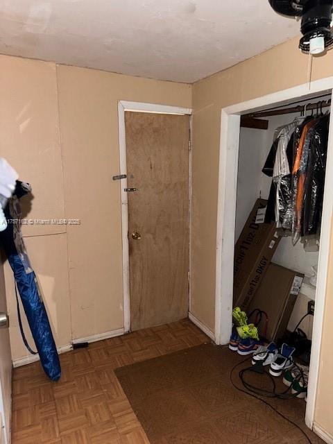 ALHAMBRA HEIGHTS SEC 5 - Residential