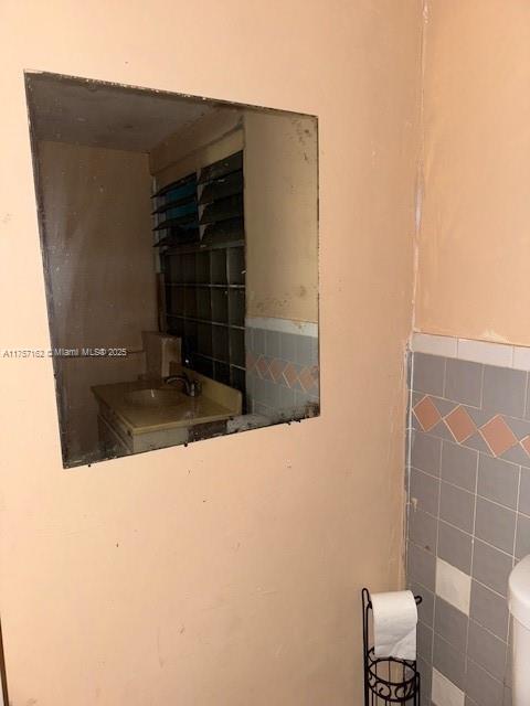 ALHAMBRA HEIGHTS SEC 5 - Residential